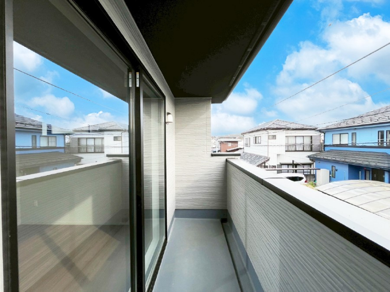 �o���R�j�[�@���ʂ��̗ǂ��o���R�j�[