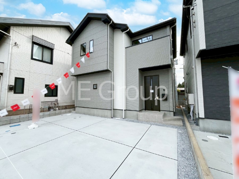 ���n�O�ώʐ^�@����z���ł��Ƒ��̏Ί���P��