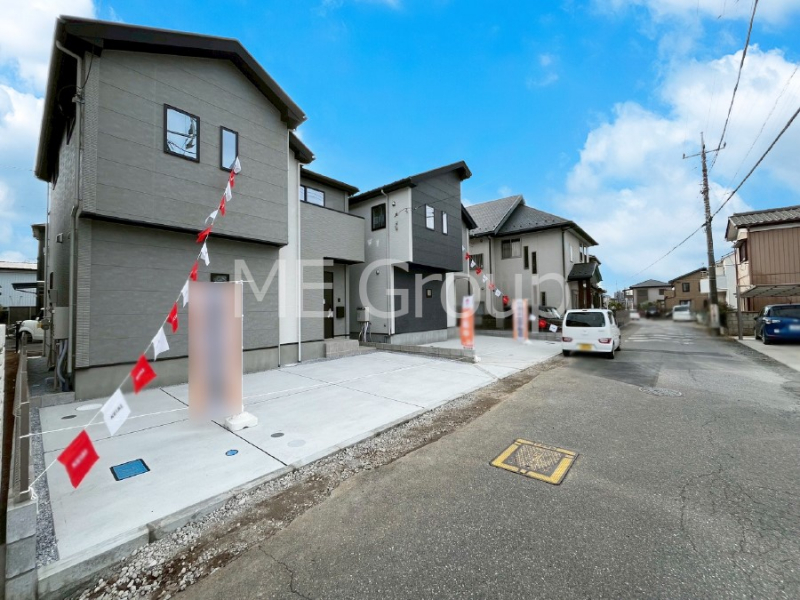 ���n�O�ώʐ^�@��������n�܂�V�����������������܂�