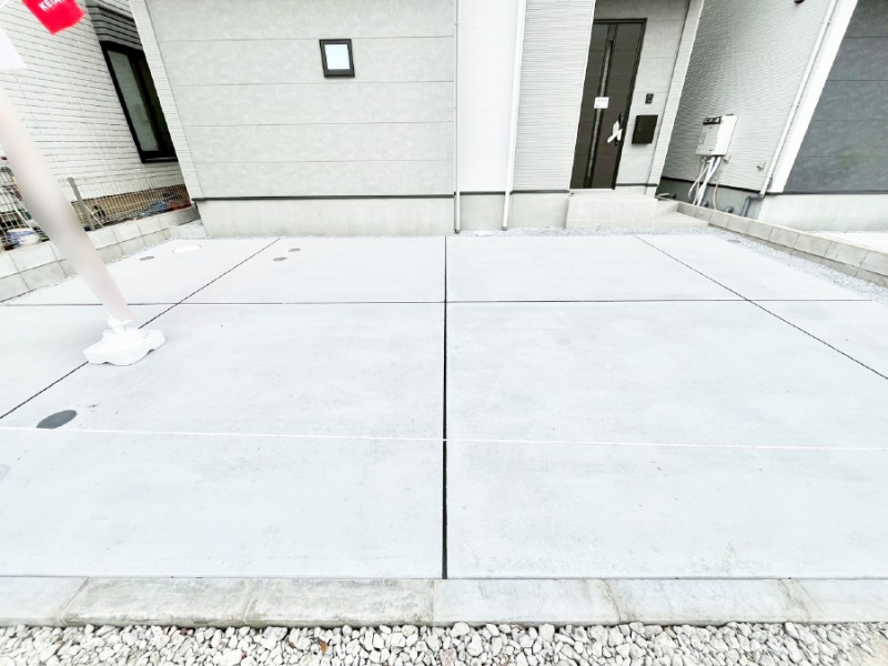 �@�J�[�X�y�[�X�L