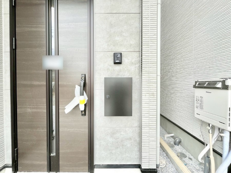 ���̑��@�V���v���ȃf�U�C���̃|�X�g