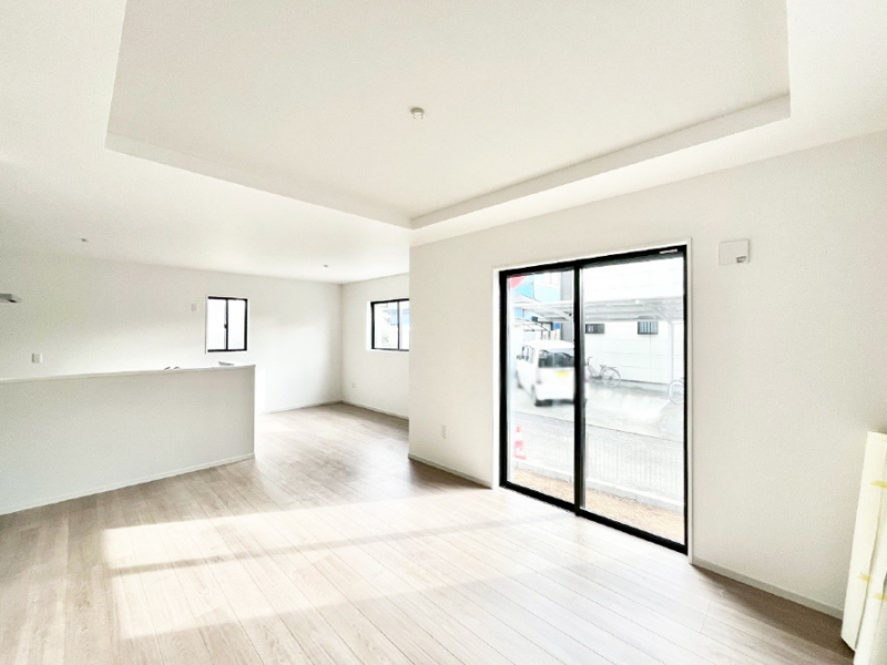 ���̑����ρ@�Ƒ������R�ƏW�܂�e���̃X�y�[�X�ɂȂ肻��