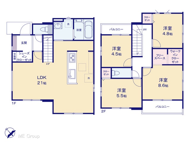 �@�}�ʂƈقȂ�ꍇ�͌�����D��