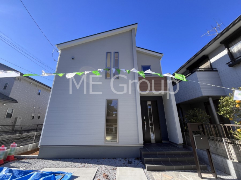 ���n�O�ώʐ^�@��炵�₷���Ƌ��S�n�̗ǂ��ɂ���������V���v���ŖO���̂��Ȃ��f�U�C�� �I