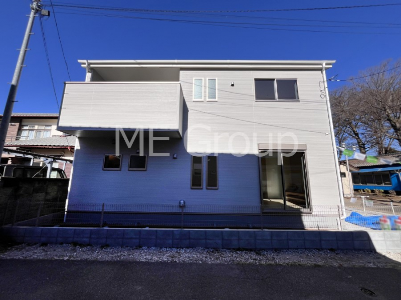 ���n�O�ώʐ^�@�����Ղ�̗z���ƐS�n�悢�����������ޏZ�܂� 