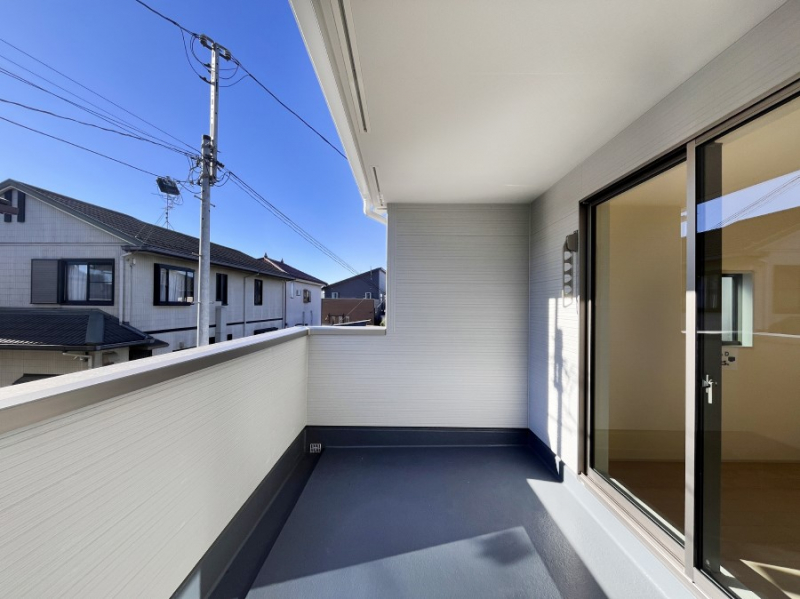 �o���R�j�[�@�L�X�o���R�j�[�ł����󕨂��C�����悭�����܂��B