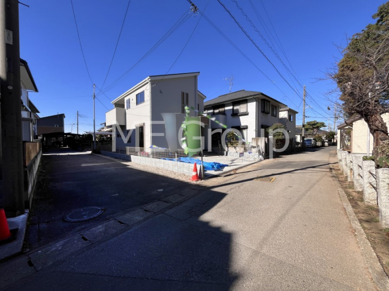 ���n�O�ώʐ^�@��������n�܂�V�����������������܂�