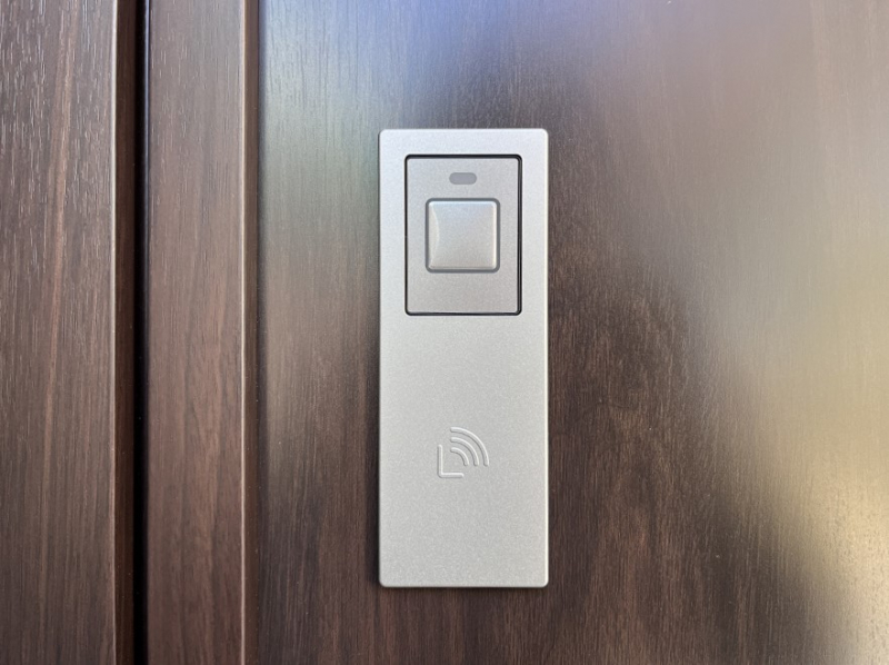 ���̑��@�X�}�[�g�ɊJ���ł���d�q�L�[