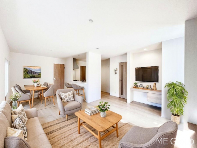 ���r���O�@��������̂������r���O�ł������Ƃ����e�B�[�^�C�����I���Ƌ��CG�ł�