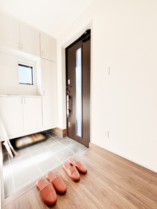 ���ց@���邢�z�������荞�ތ��ցB���Ƒ��̌C���X�b�L�����[�ł��錺�֎��[�t���ł��I