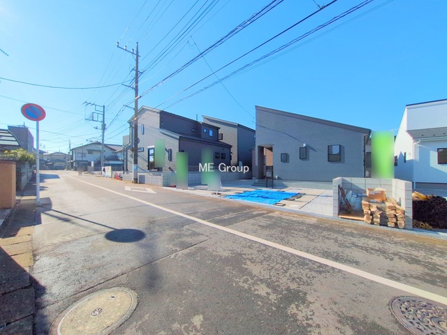 ���n�O�ώʐ^�@-