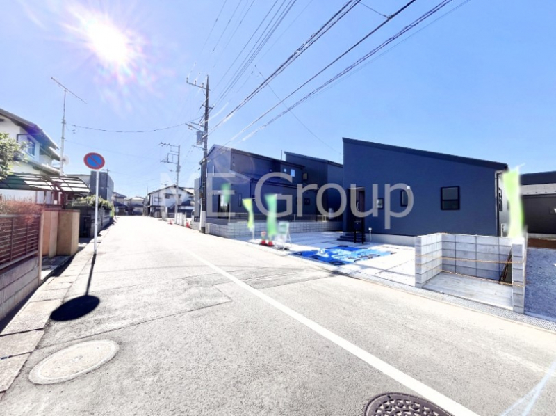 ���n�O�ώʐ^�@��������n�܂�V�����������������܂��I 