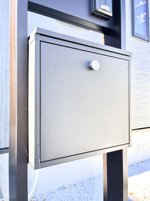 ���̑��@��؂ȗX�֕��̓����h�~���Ă����_�C�������t���̃|�X�g