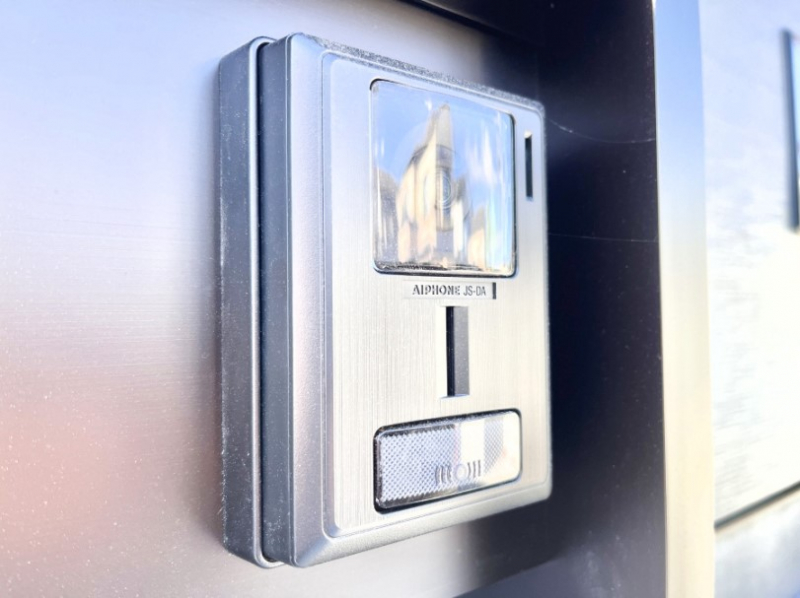 ���̑��@TV���j�^�[�t�C���^�[�z���ŃZ�L�����e�B�ʂɂ��z���B 