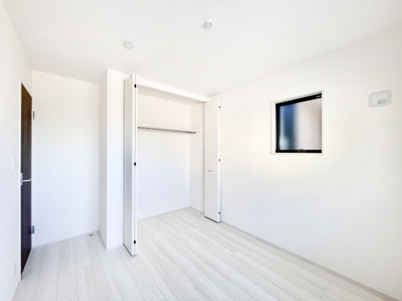 ���̑����ρ@���������̃X�y�[�X�A�ǂ�Ȃ������ɂ��邩�Ƃ��Ă��y���݂ł��ˁI