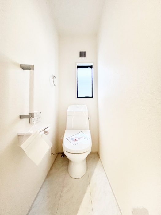 �g�C���@�������̂��锒����Ƃ���������������