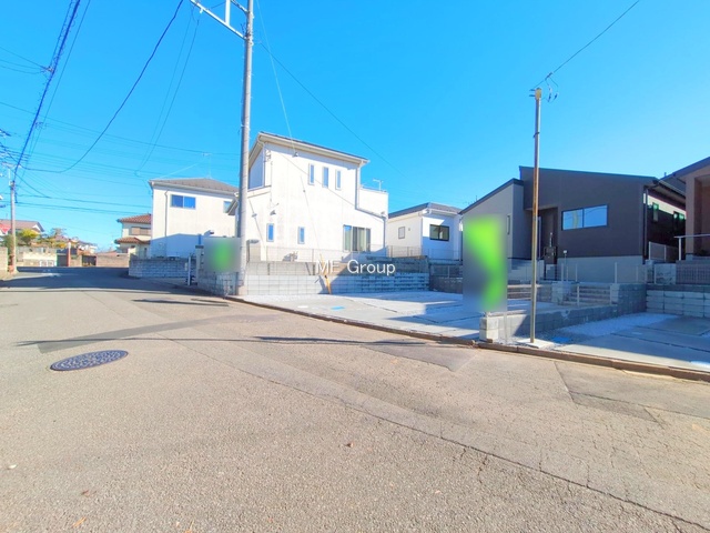 ���n�O�ώʐ^�@-