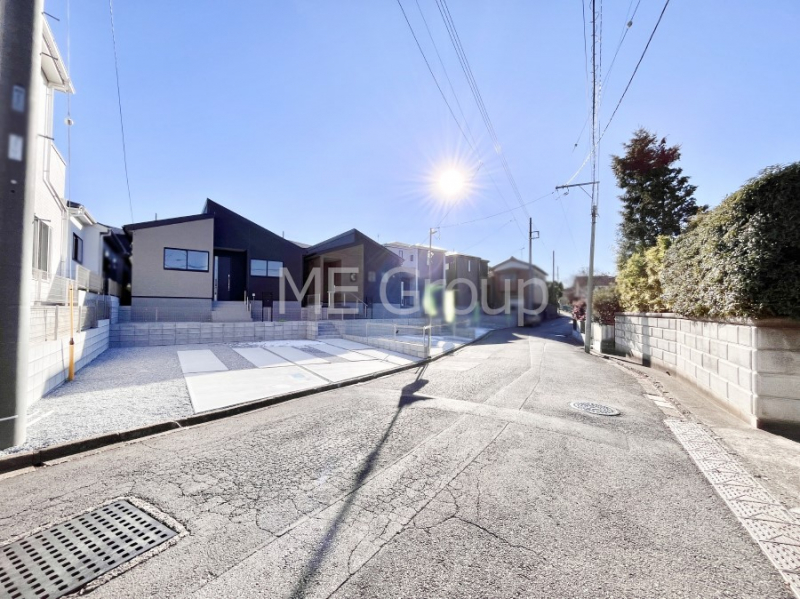 ���n�O�ώʐ^�@��������n�܂�V�����������������܂�