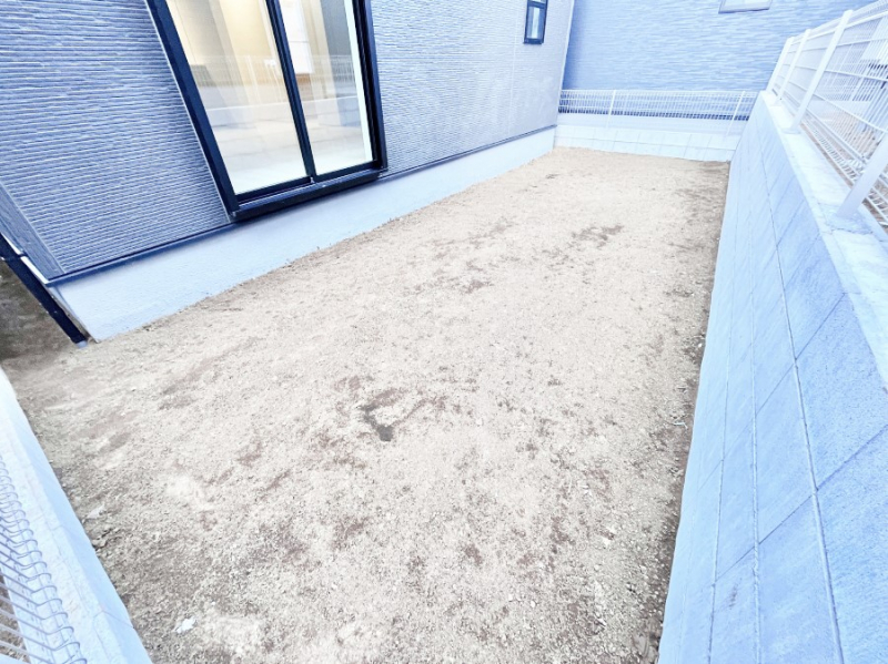 ���̑��@�K�[�f�j���O��ƒ�؉����y���߂邨��t���B