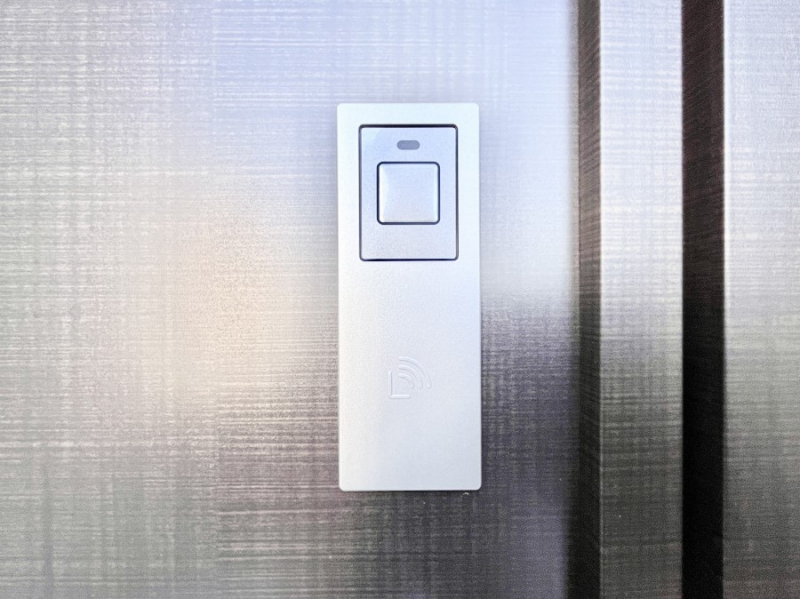 ���̑��@�X�}�[�g�ɊJ���ł���d�q�L�[