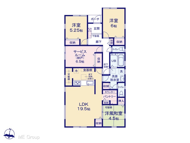 �@�}�ʂƈقȂ�ꍇ�͌�����D��