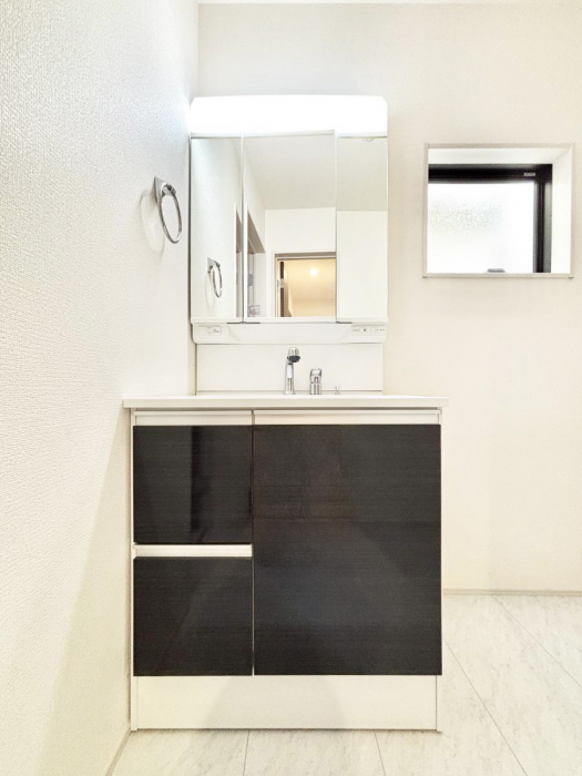 ���ʑ�E���ʏ��@���[�͂Ƌ@�\���ɗD�ꂽ���ʉ��ϑ�