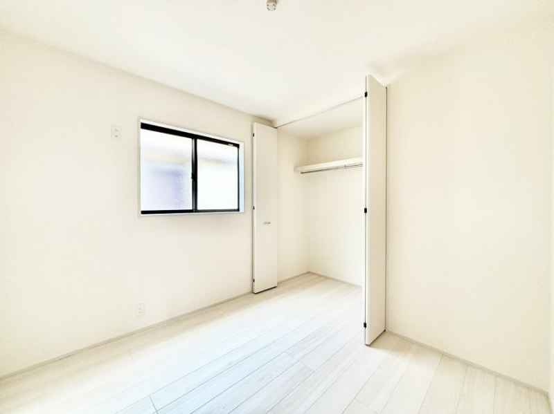 �Q���@���[���[�����Ă���̂ŋ��Z�X�y�[�X���L�X�g���܂�