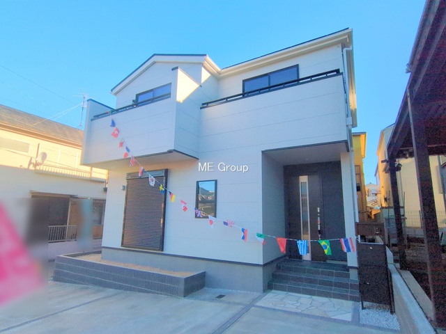 ���n�O�ώʐ^�@-