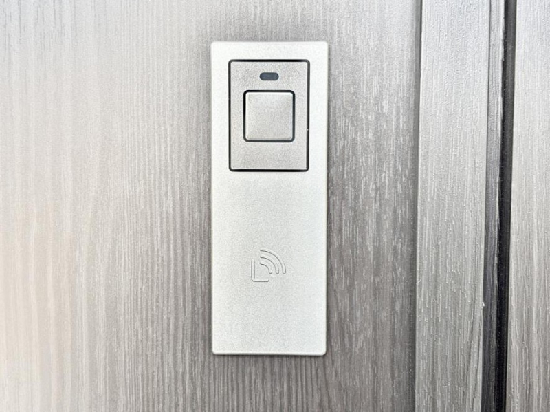 ���̑��@�X�}�[�g�ɊJ���ł���d�q�L�[