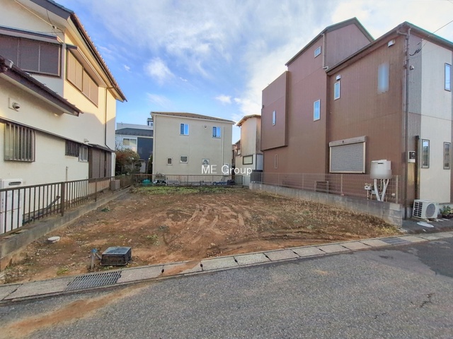 ���n�O�ώʐ^�@-