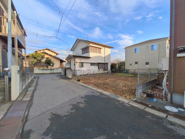 ���n�O�ώʐ^�@-