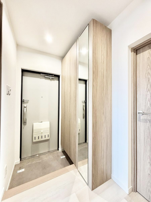 ���ց@�Ƒ��̋A��₨�q�l�������������}���錺��