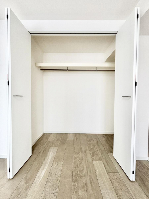 ���[�@���[�͂���N���[�[�b�g