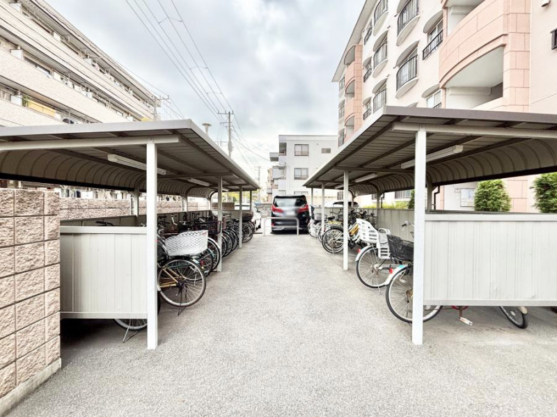 ���̑��@���֏�͉����t��