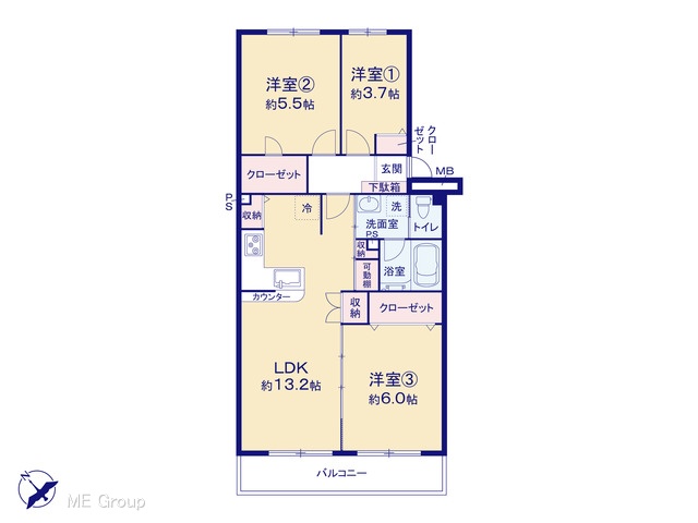 �@�}�ʂƈقȂ�ꍇ�͌�����D��