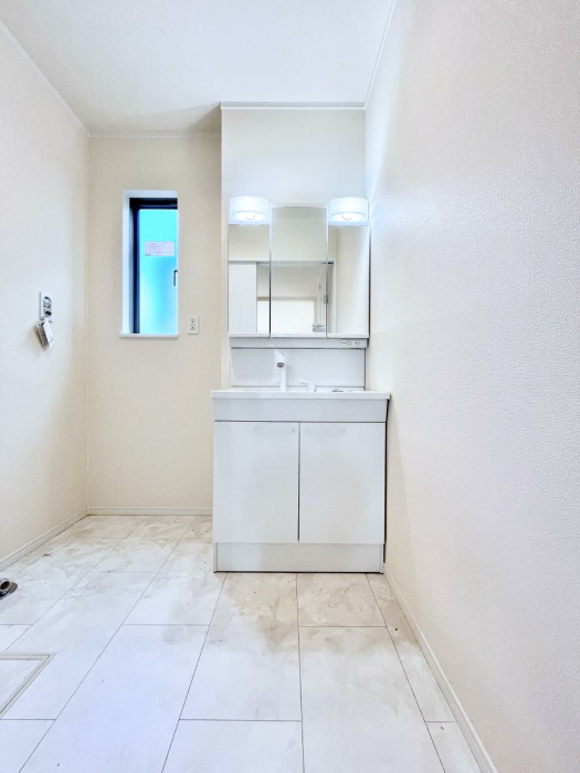 ���ʑ�E���ʏ��@�傫�����₷���O�ʋ��Ő�����������ʑ�́A�g�����Ȃ݃`�F�b�N�┧�̂������ɂ������߂ł��B 