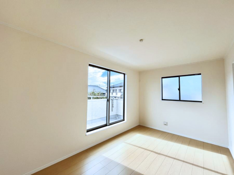 �Q���@�Q�ʍ̌��Ȃ̂ŁA���邭���ʂ����ǂ��S�n�ǂ�����������܂��B