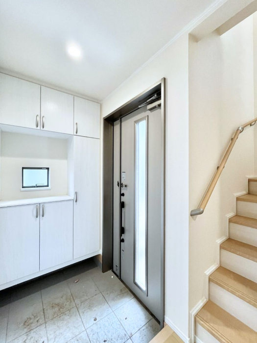 ���ց@���邢���ւ͂��q�l�����o�}������̂ɂ҂�����ł��I 