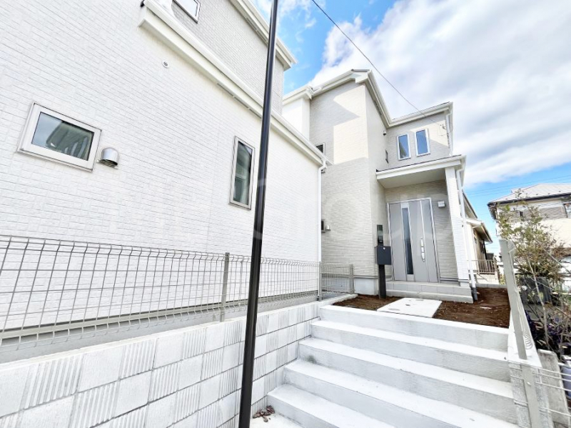 ���n�O�ώʐ^�@��炵�₷���Ƌ��S�n�̗ǂ��ɂ���������V���v���ŖO���̂��Ȃ��f�U�C�� �I