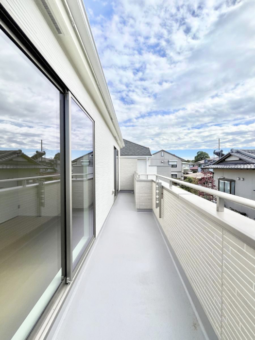 �o���R�j�[�@�������o���R�j�[�������R��������̂������܂��B