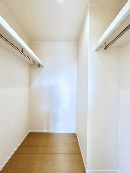 ���̑��@�E�H�[�N�C���N���[�[�b�g�t���Ő�����Ԃ��L�����p�ł��܂��B