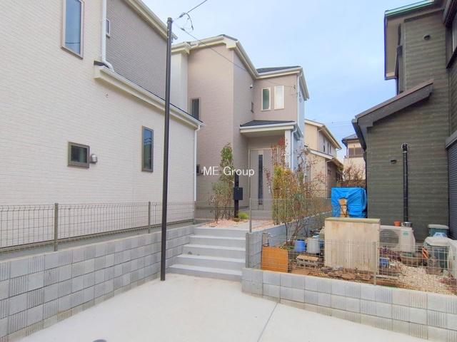 ���n�O�ώʐ^�@-