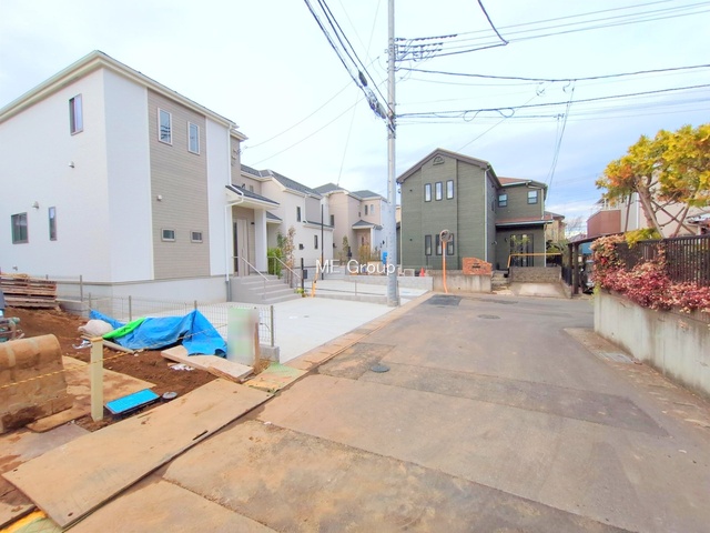 ���n�O�ώʐ^�@-