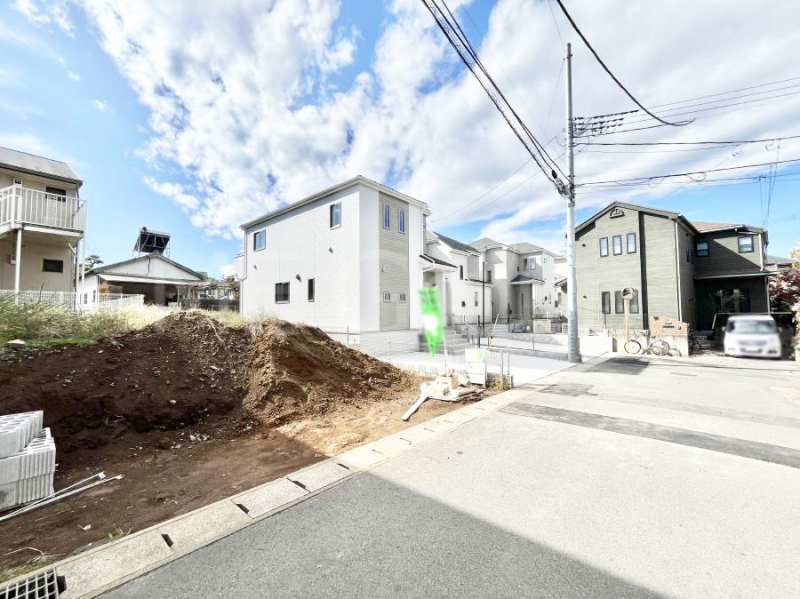 ���n�O�ώʐ^�@���X�����I�I ��������n�܂�V�����������������܂��I 