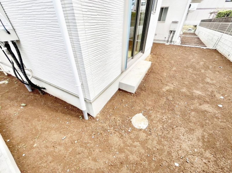 ���̑��@�G�߂̂��Ԃ�A���čʂ���v���X�I