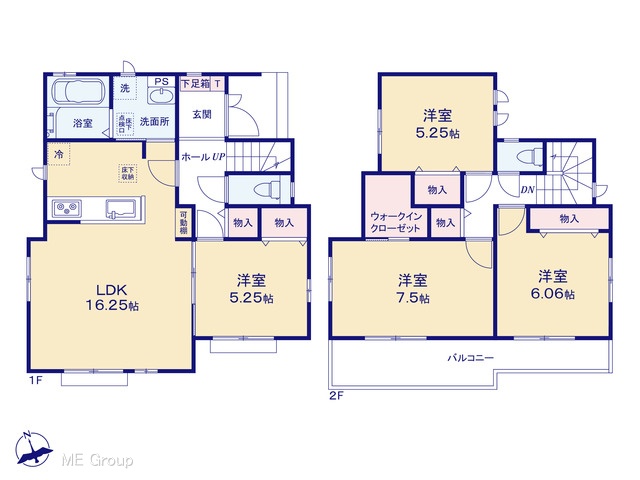 �@�}�ʂƈقȂ�ꍇ�͌�����D��