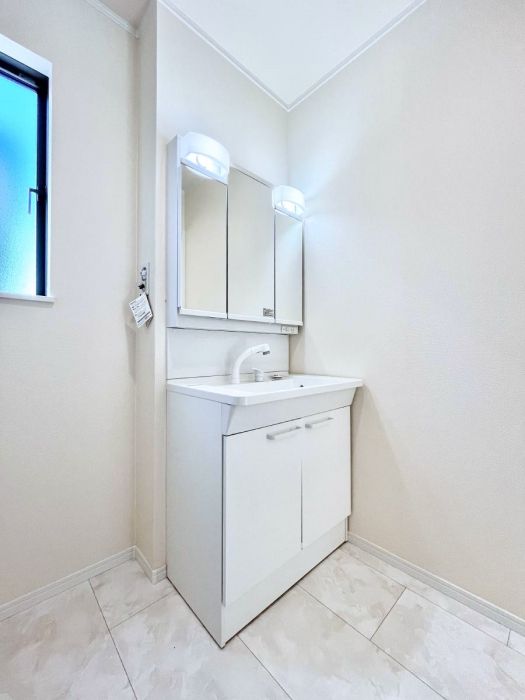 ���̑��@�������̂�����K��Ԃł��B�����̐g�x�x���C�����ǂ����g�������܂��B 