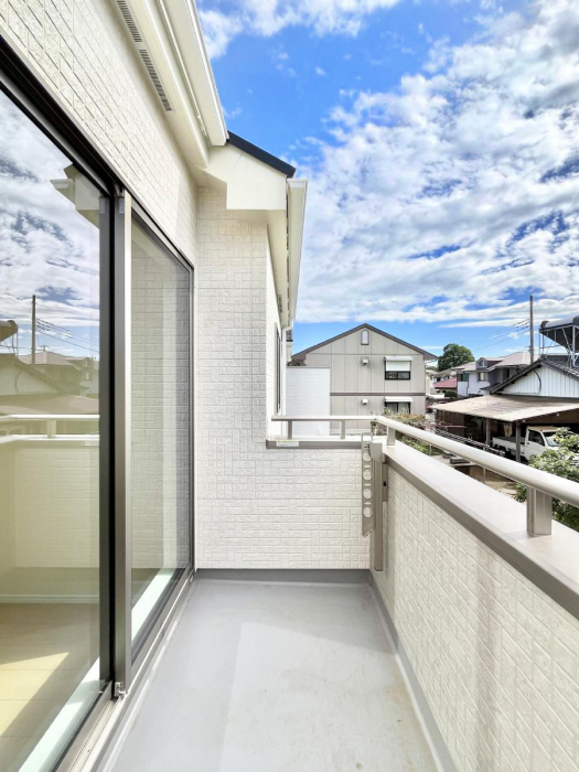 �o���R�j�[�@�������o���R�j�[�������R��������̂������܂��B