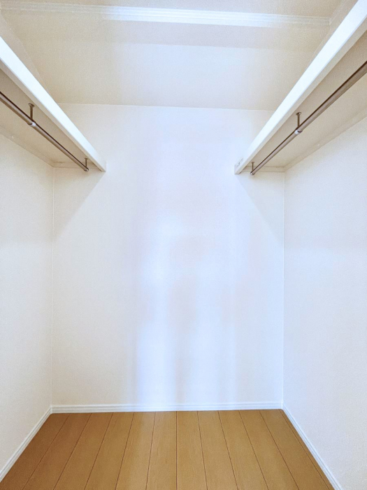 ���̑��@�E�H�[�N�C���N���[�[�b�g�t���Ő�����Ԃ��L�����p�ł��܂��B