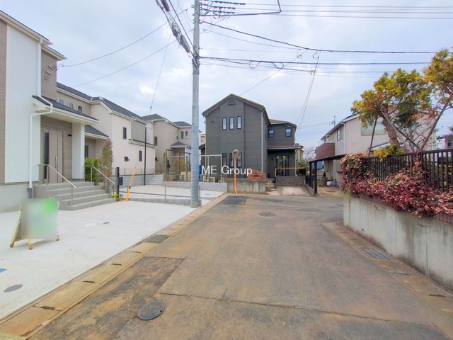 ���n�O�ώʐ^�@-